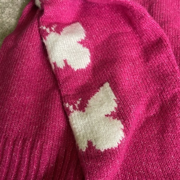 Ultra flirt sweater - Picture 3 of 6